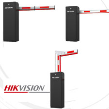 hikvision-gate-barrier-dubai-sharjah-ajman-abudhabi-uae