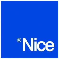 NICE Gate barrier dubai, NICE gate barrier supplier in uae - NICE UAE