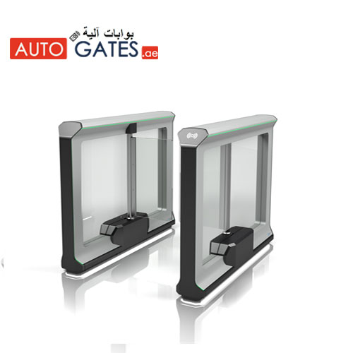 Magnetic mWing, Magnetic mWing Speed gate Dubai - UAE
