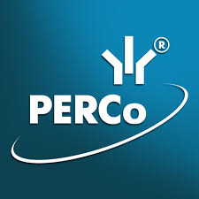 Perco Turnstile Suppliers in dubai | Perco automatic gates dubai | made in Russia