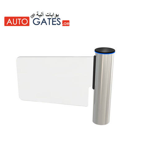 CAME OZAK GL A1, CAME OZAK Swing Gate Turnstile, CAME OZAK Swing gate Dubai, UAE